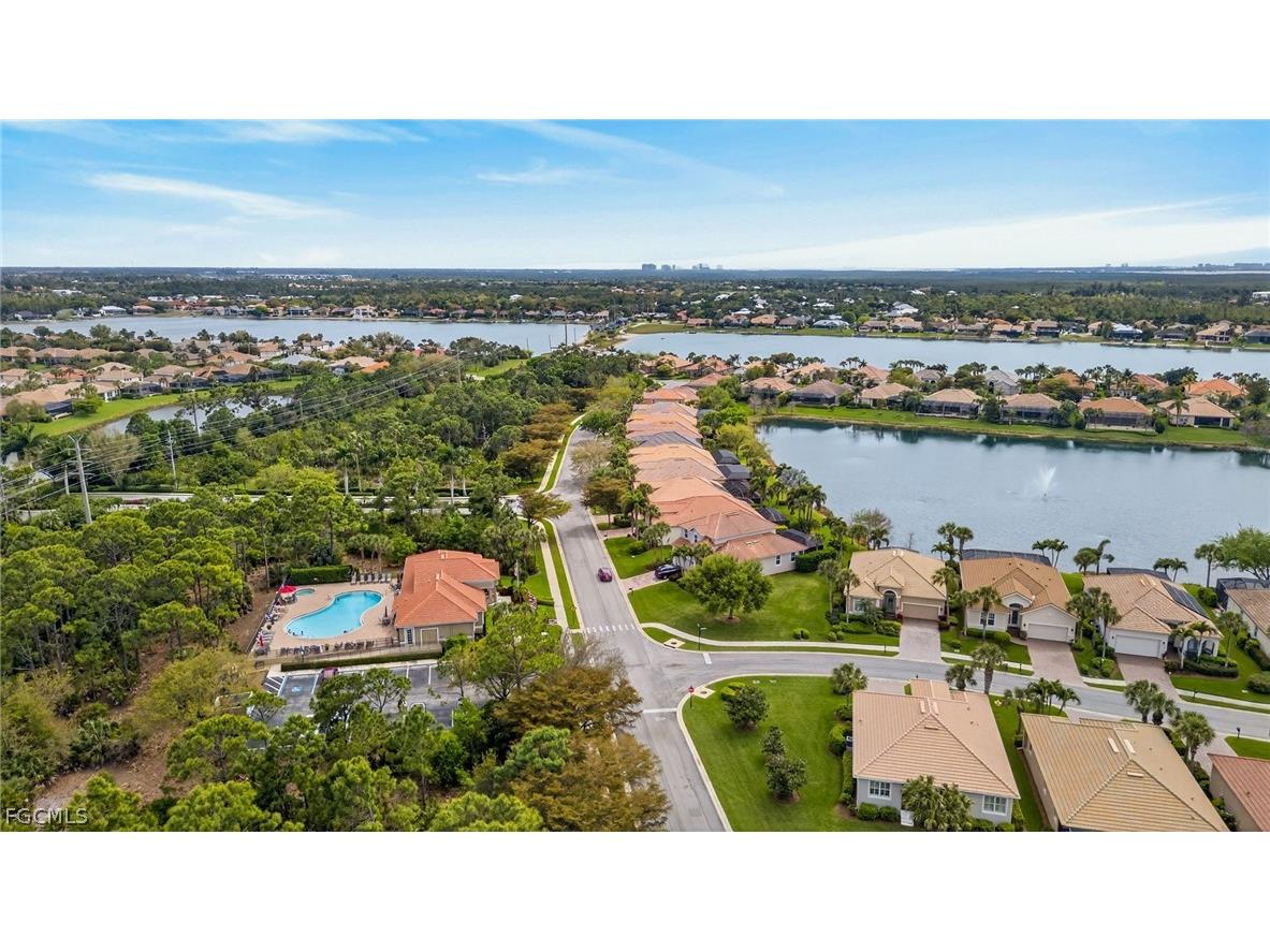 5709 Calmar Breeze Lane Fort Myers FL 33908 2026012587 image44