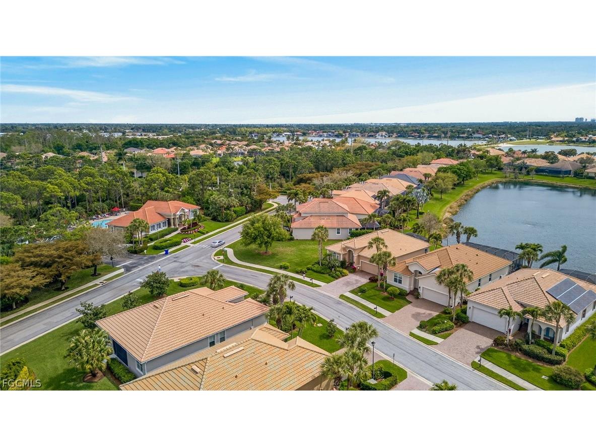 5709 Calmar Breeze Lane Fort Myers FL 33908 2026012587 image45