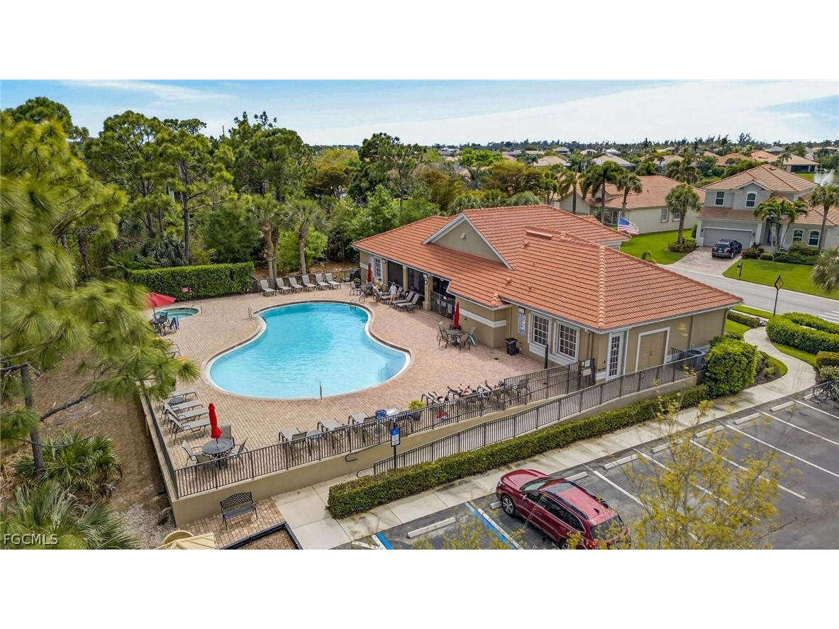 5709 Calmar Breeze Lane Fort Myers FL 33908 2026012587 image46