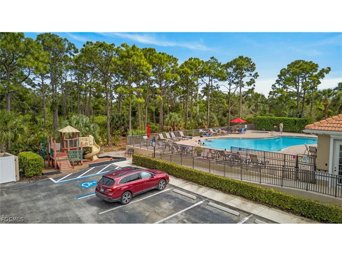 5709 Calmar Breeze Lane Fort Myers FL 33908 2026012587 image47