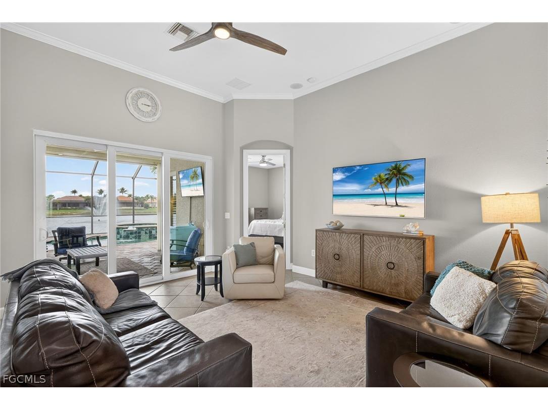 5709 Calmar Breeze Lane Fort Myers FL 33908 2026012587 image5