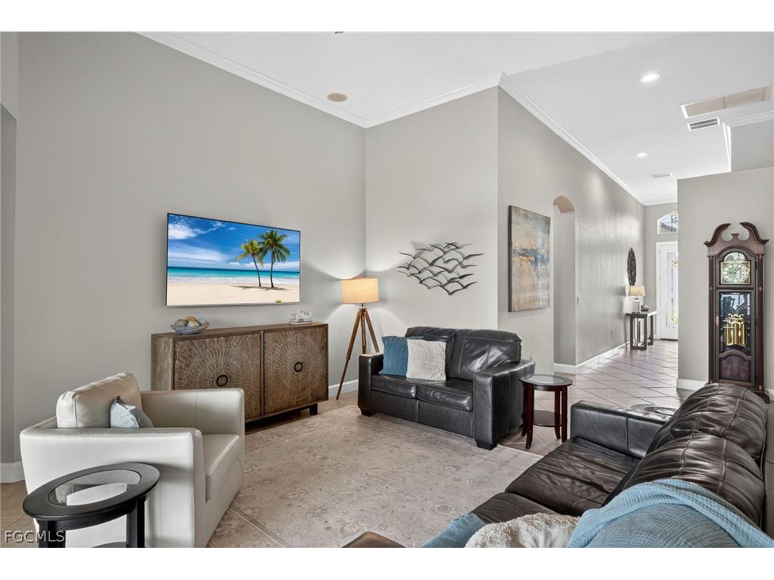 5709 Calmar Breeze Lane Fort Myers FL 33908 2026012587 image6