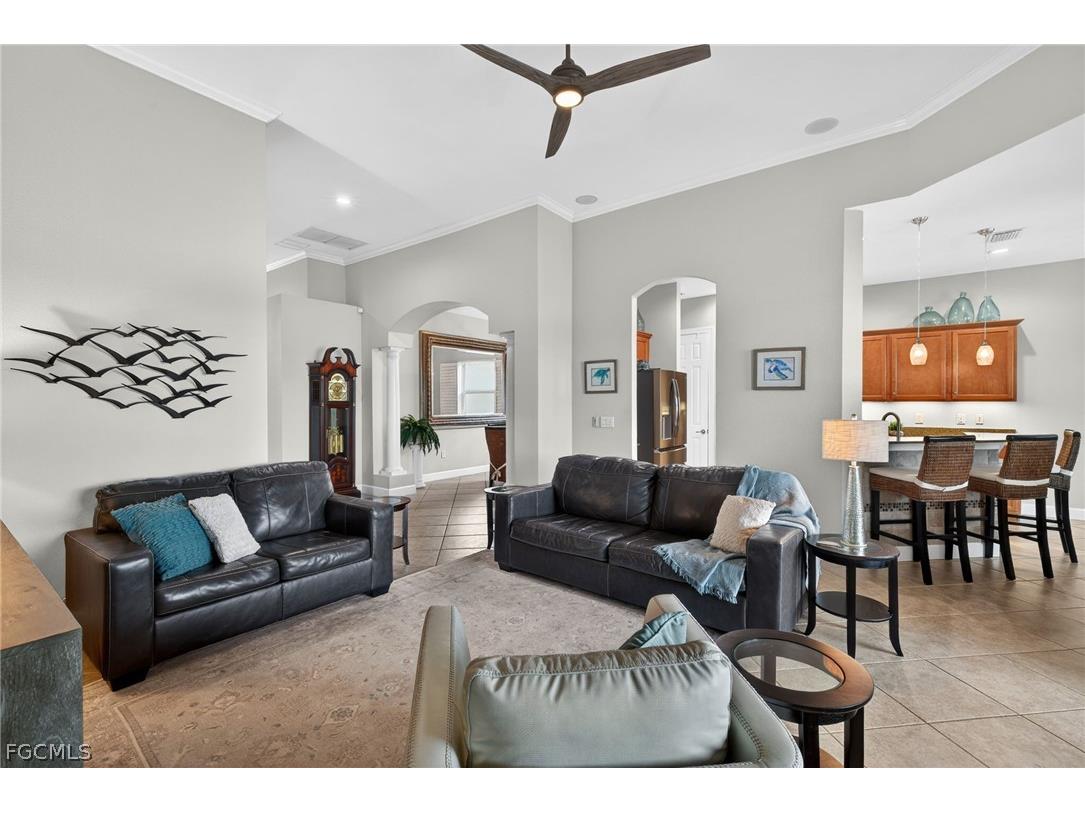 5709 Calmar Breeze Lane Fort Myers FL 33908 2026012587 image7