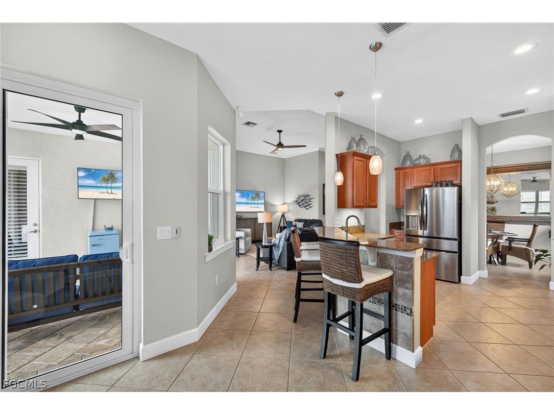 5709 Calmar Breeze Lane Fort Myers FL 33908 2026012587 image8