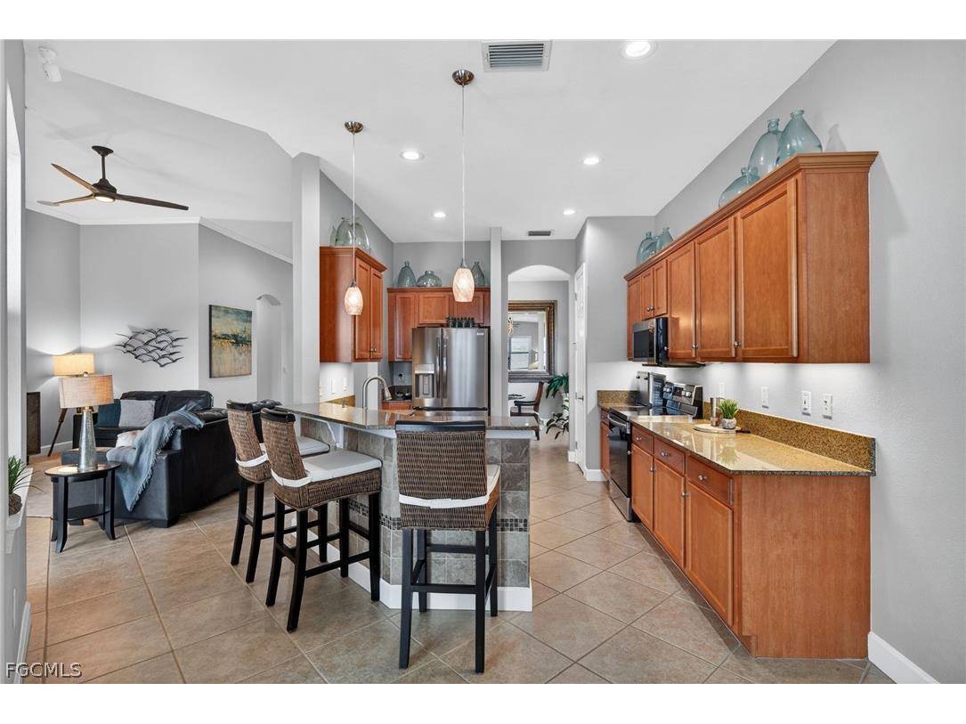 5709 Calmar Breeze Lane Fort Myers FL 33908 2026012587 image9