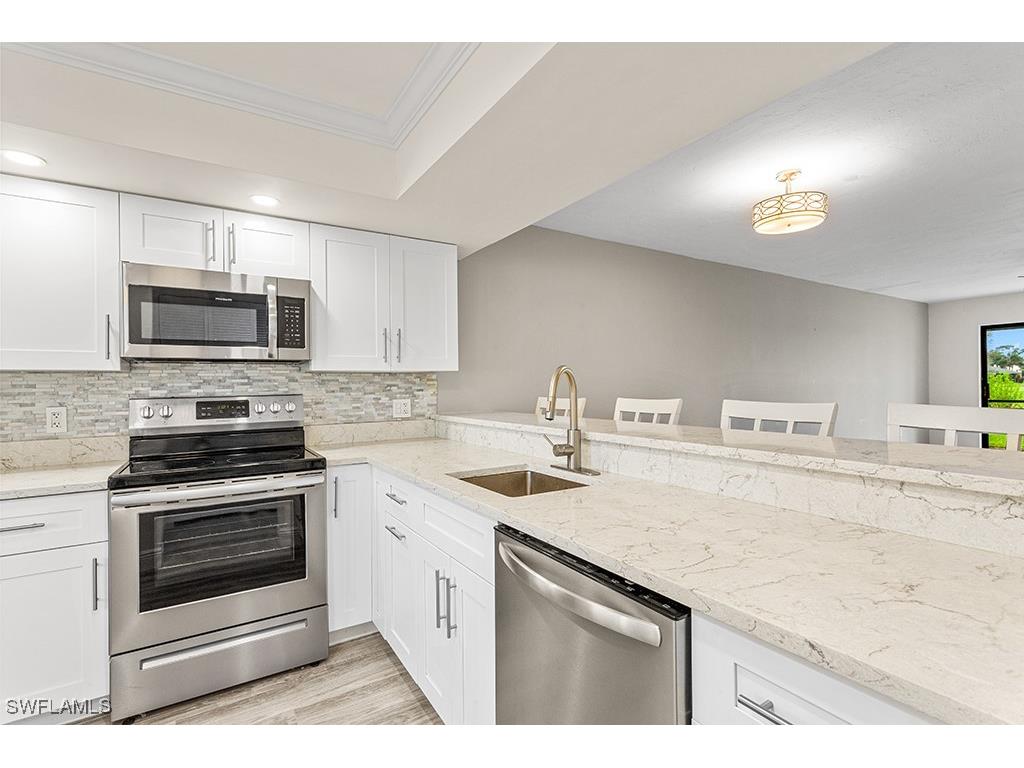 5709 Gage Lane #F-103 Naples FL 34113 224089719 image1