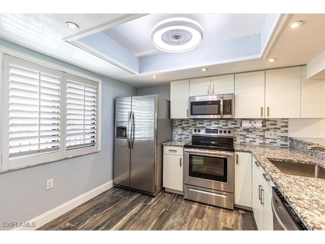 5709 Gage Lane #F301 Naples FL 34113 225068517 image1