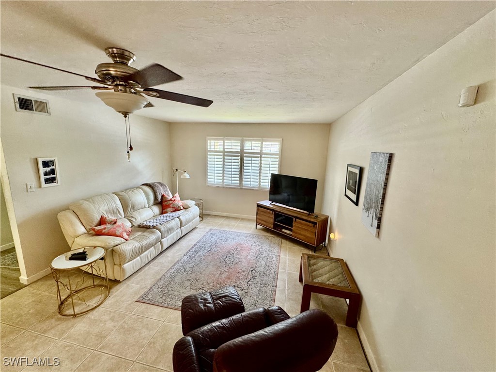 5709 Harbour Club Road Fort Myers FL 33919 225073891 image10