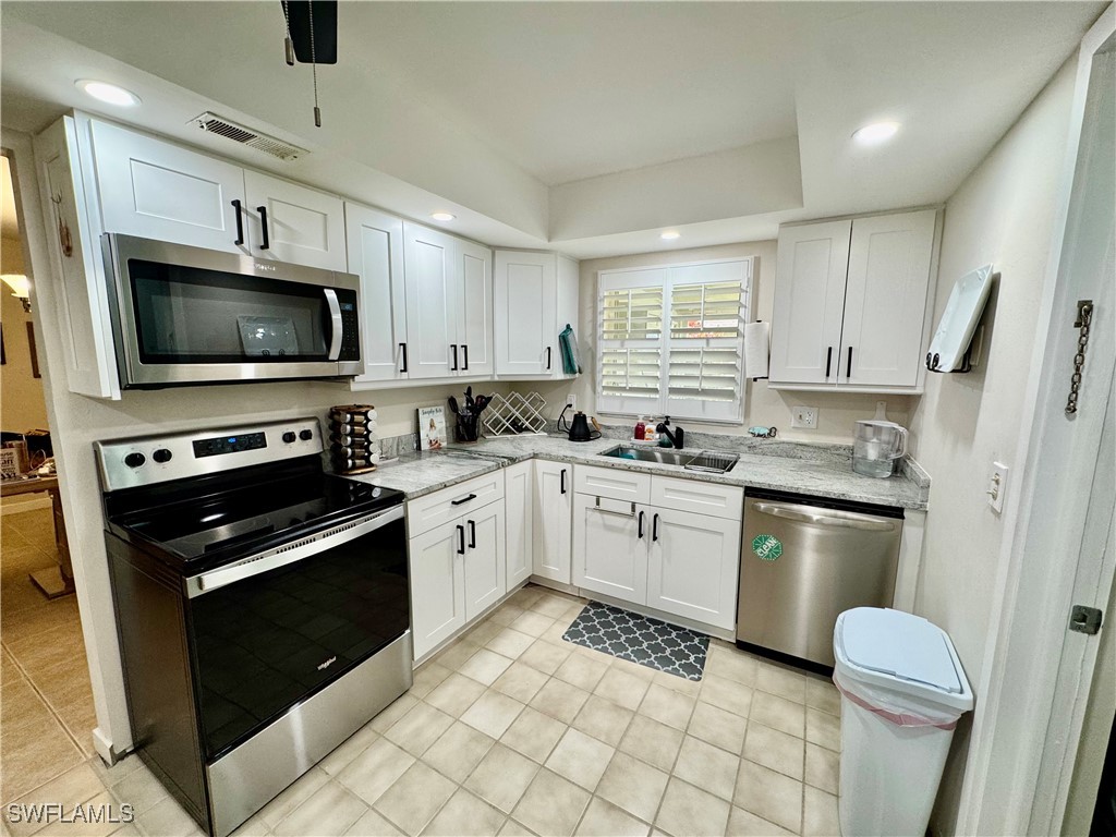 5709 Harbour Club Road Fort Myers FL 33919 225073891 image11