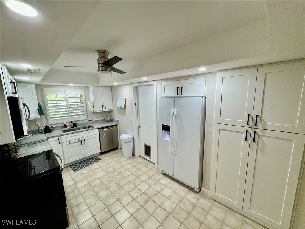 5709 Harbour Club Road Fort Myers FL 33919 225073891 image12