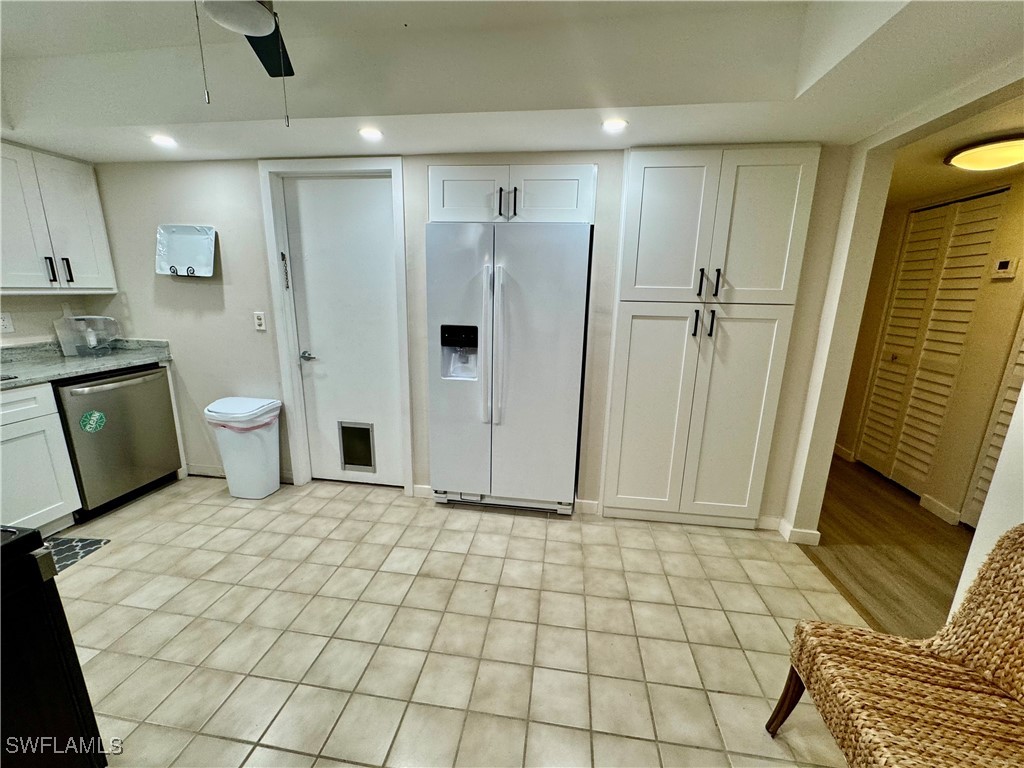 5709 Harbour Club Road Fort Myers FL 33919 225073891 image13