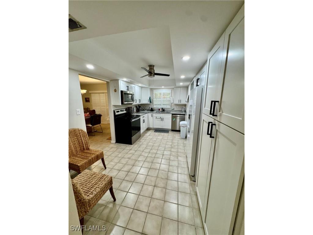 5709 Harbour Club Road Fort Myers FL 33919 225073891 image14