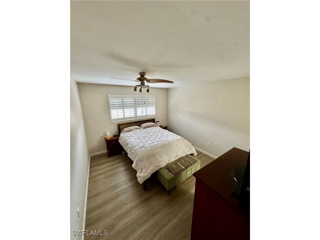 5709 Harbour Club Road Fort Myers FL 33919 225073891 image15