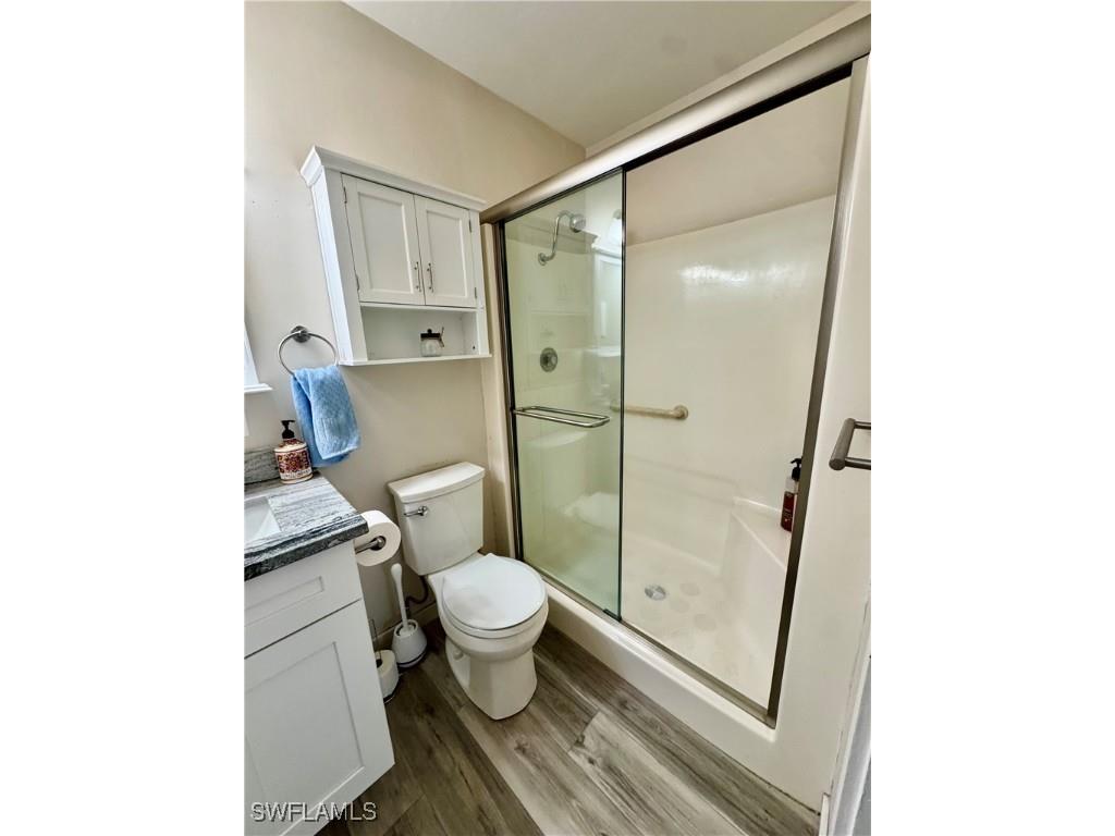 5709 Harbour Club Road Fort Myers FL 33919 225073891 image16