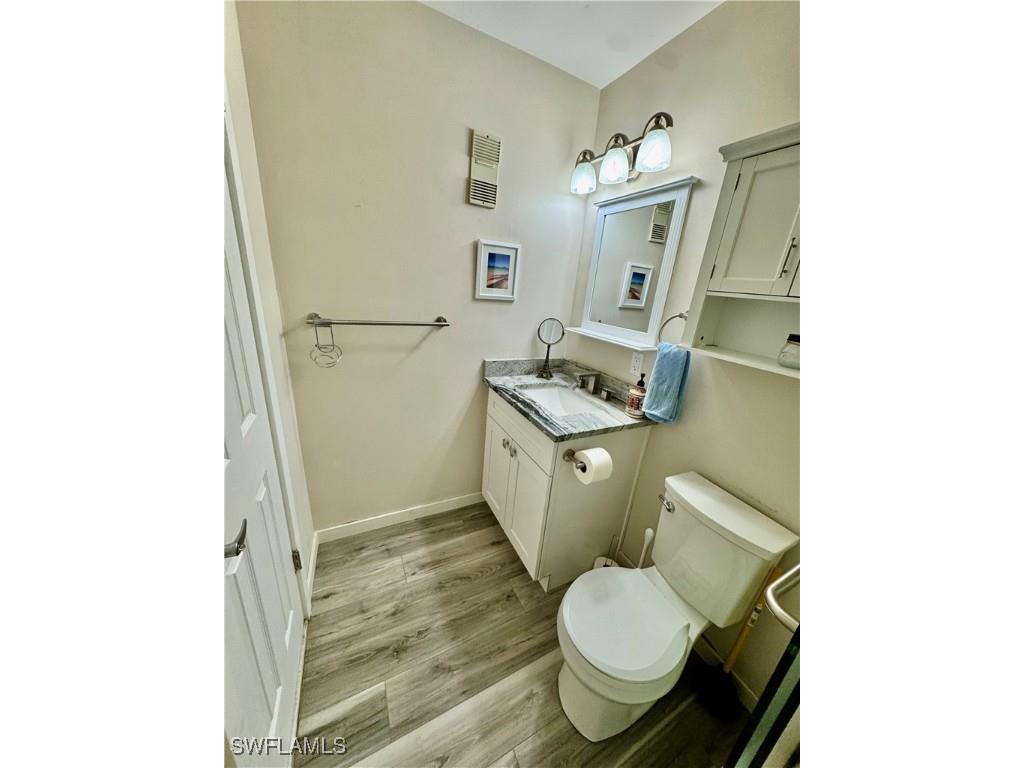 5709 Harbour Club Road Fort Myers FL 33919 225073891 image17