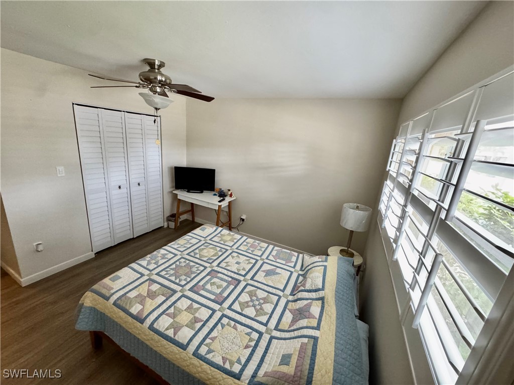 5709 Harbour Club Road Fort Myers FL 33919 225073891 image18