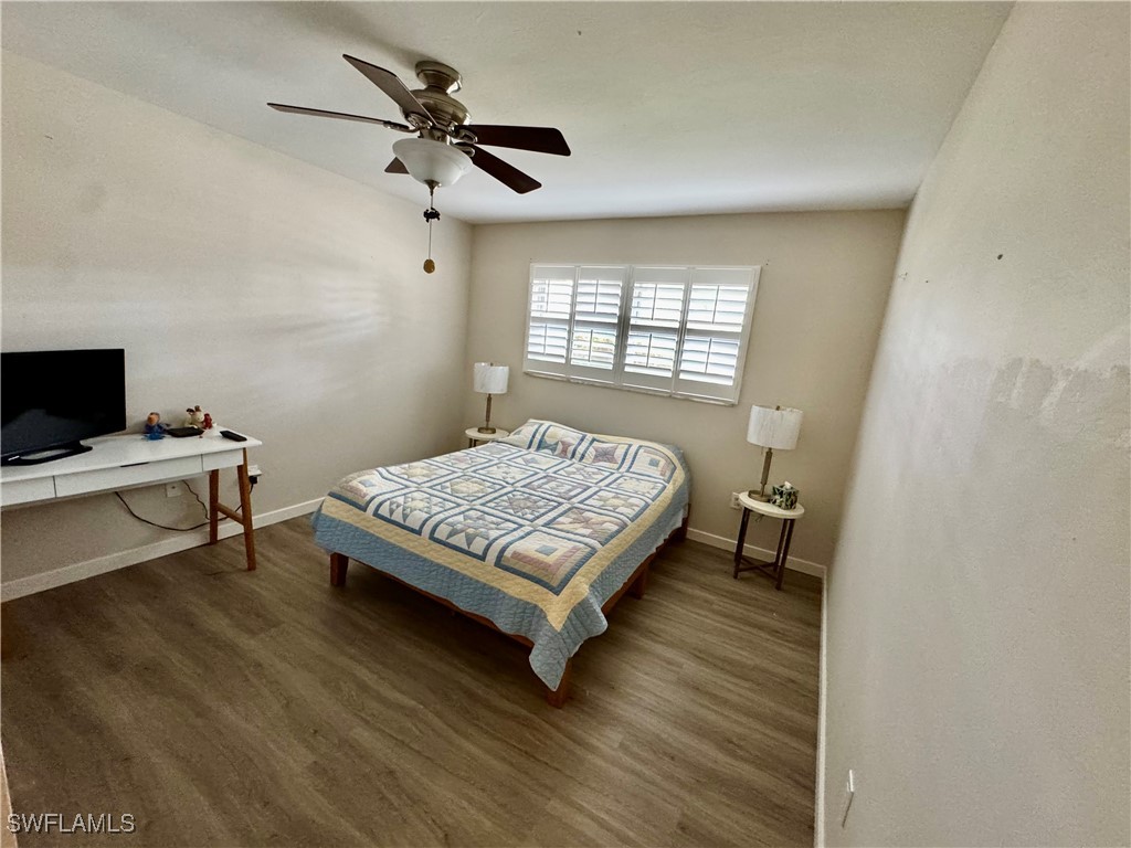 5709 Harbour Club Road Fort Myers FL 33919 225073891 image19