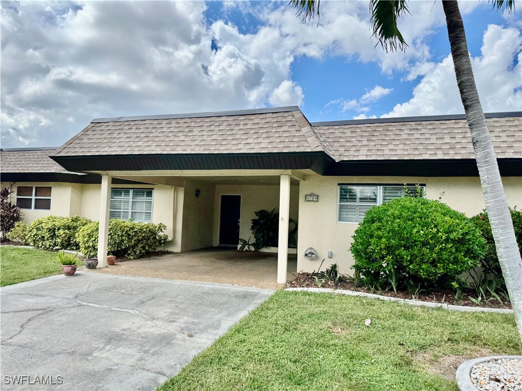 5709 Harbour Club Road Fort Myers FL 33919 225073891 image2