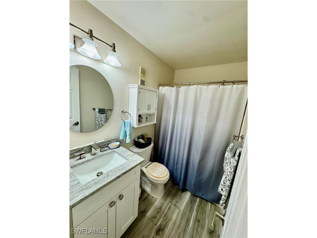 5709 Harbour Club Road Fort Myers FL 33919 225073891 image20