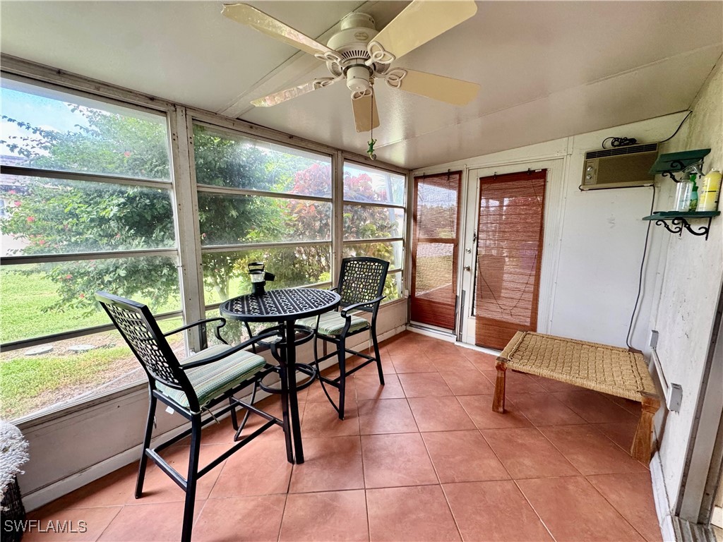 5709 Harbour Club Road Fort Myers FL 33919 225073891 image21