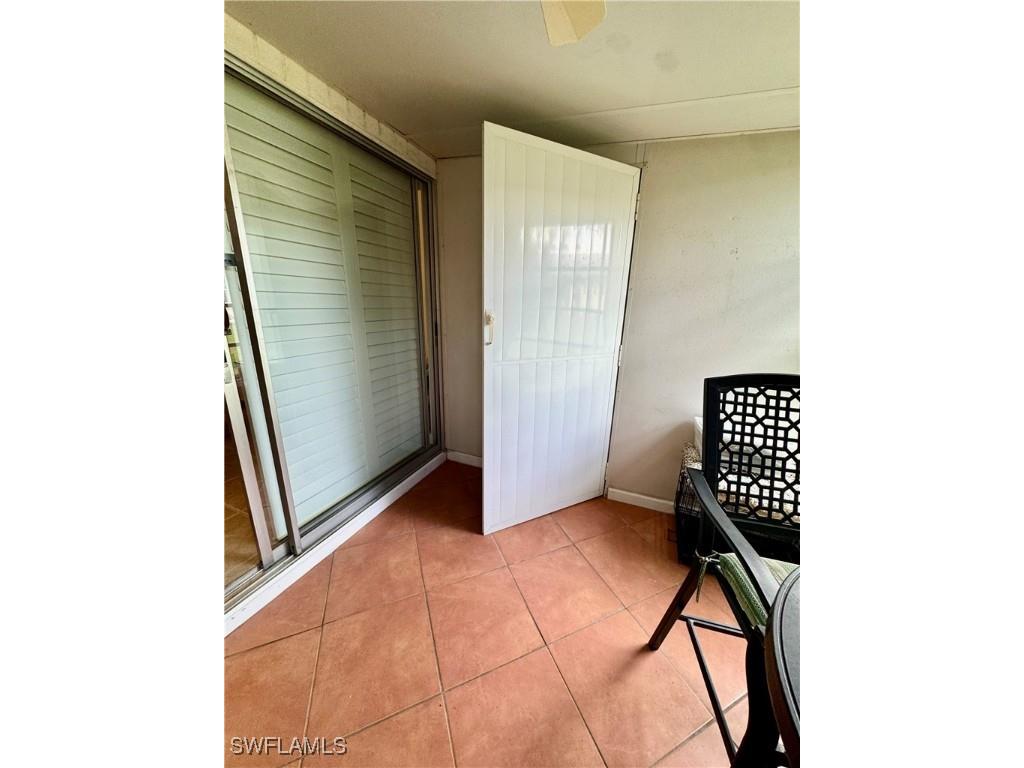 5709 Harbour Club Road Fort Myers FL 33919 225073891 image22