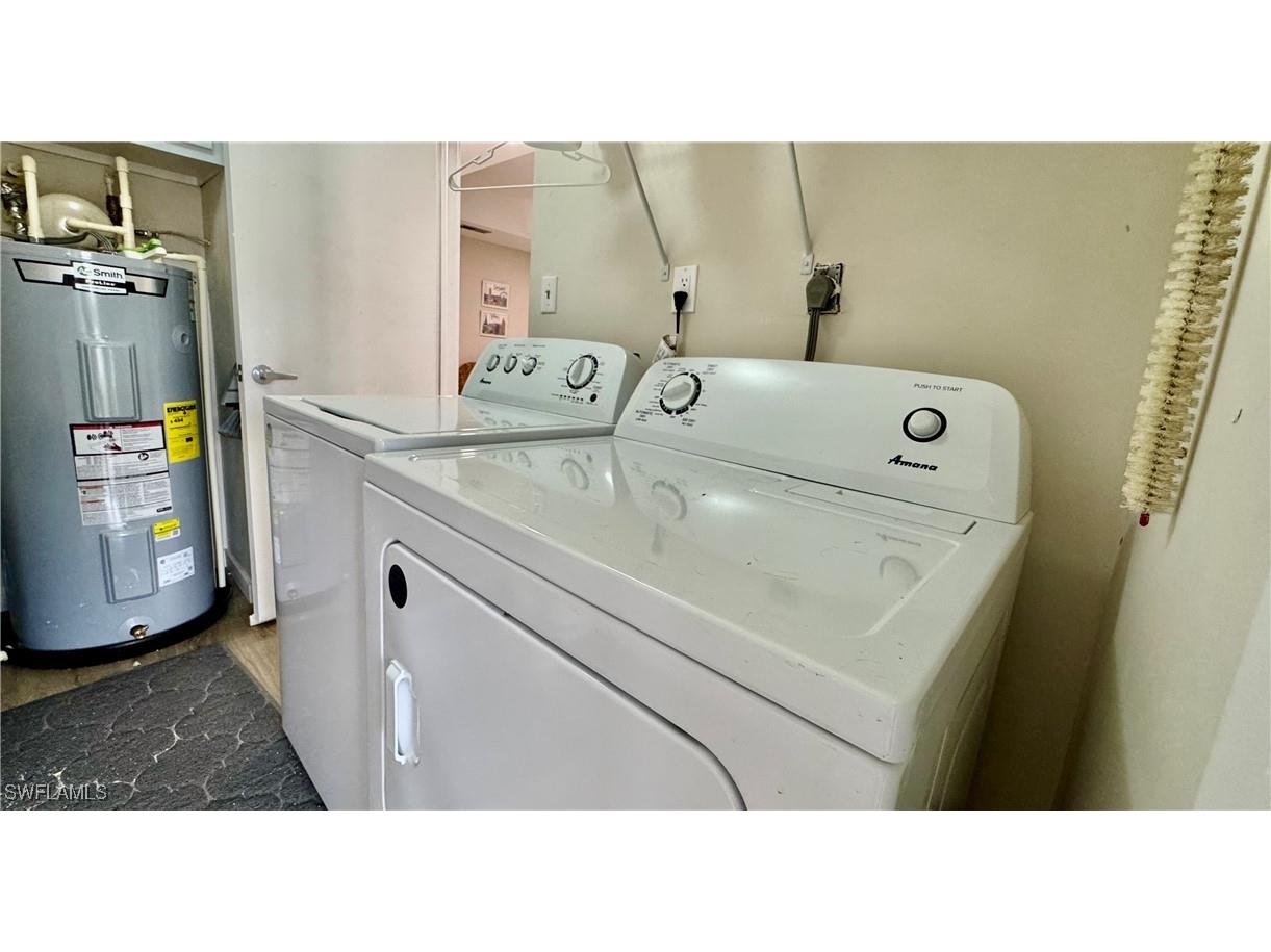 5709 Harbour Club Road Fort Myers FL 33919 225073891 image23