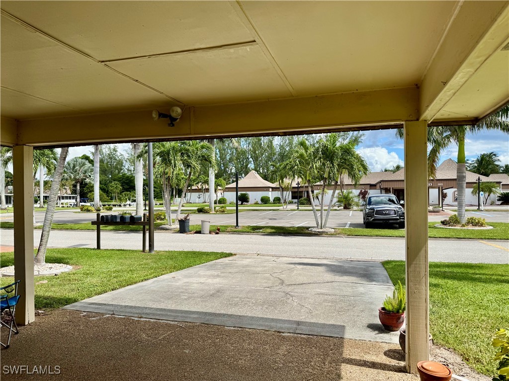 5709 Harbour Club Road Fort Myers FL 33919 225073891 image24