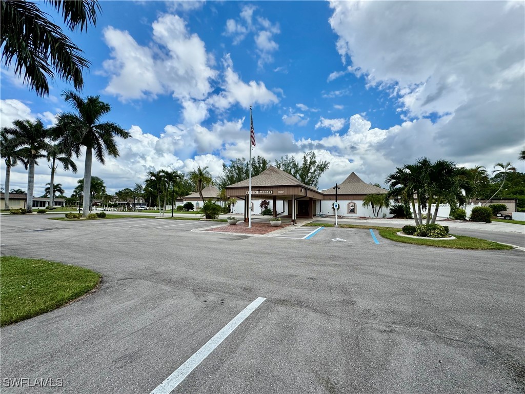 5709 Harbour Club Road Fort Myers FL 33919 225073891 image25