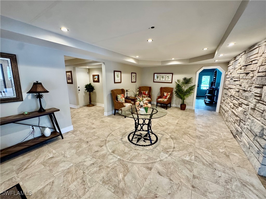 5709 Harbour Club Road Fort Myers FL 33919 225073891 image26