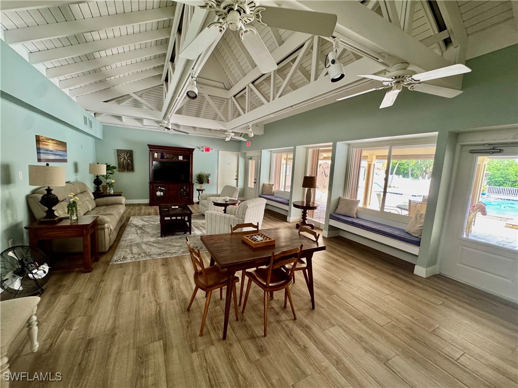 5709 Harbour Club Road Fort Myers FL 33919 225073891 image27