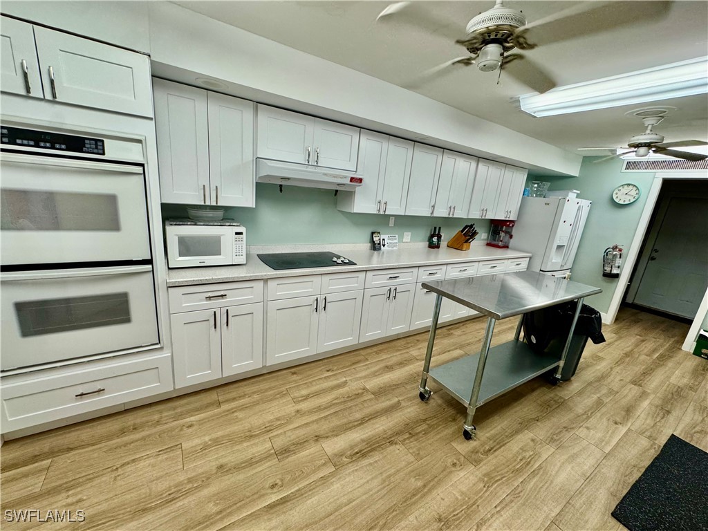 5709 Harbour Club Road Fort Myers FL 33919 225073891 image28