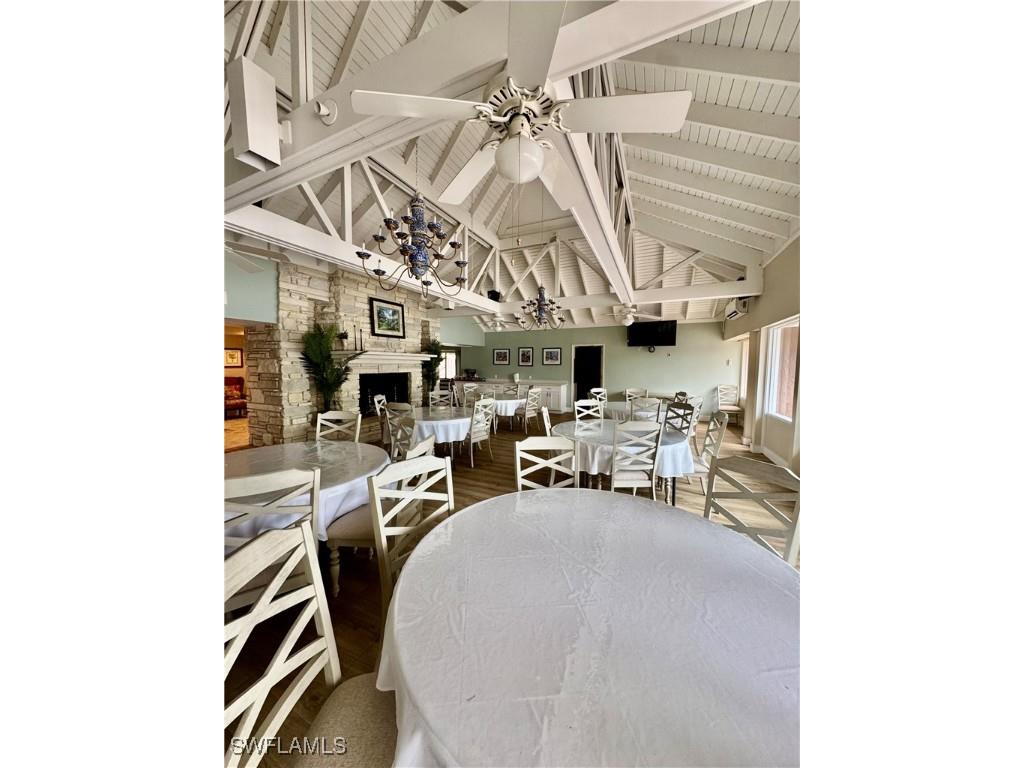 5709 Harbour Club Road Fort Myers FL 33919 225073891 image29