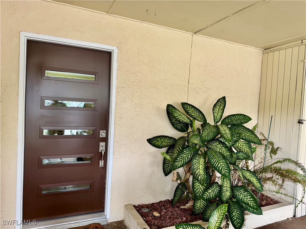 5709 Harbour Club Road Fort Myers FL 33919 225073891 image3