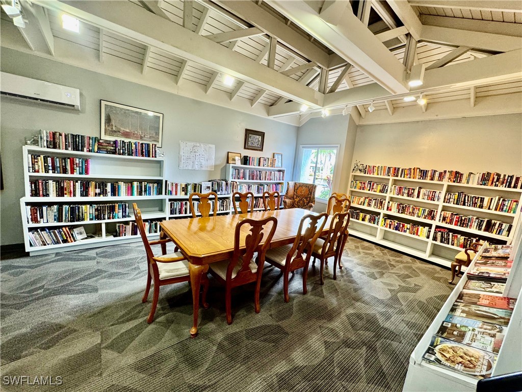 5709 Harbour Club Road Fort Myers FL 33919 225073891 image30