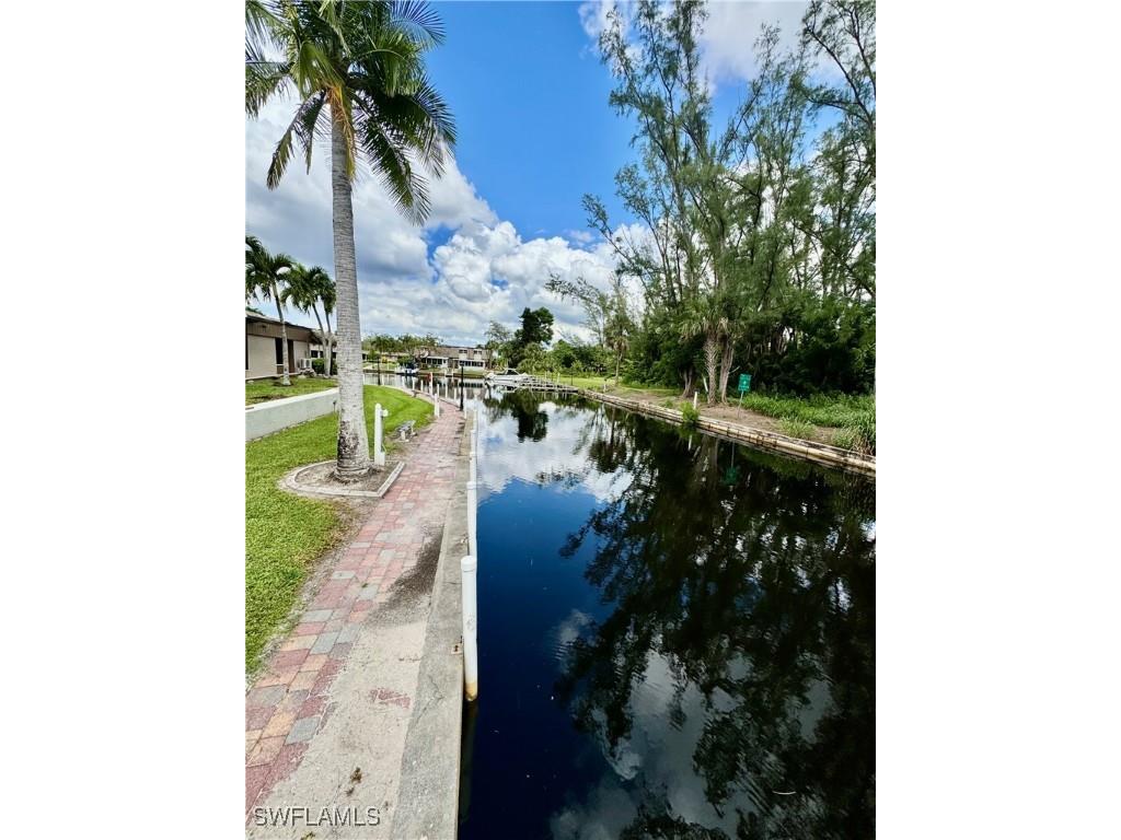 5709 Harbour Club Road Fort Myers FL 33919 225073891 image31