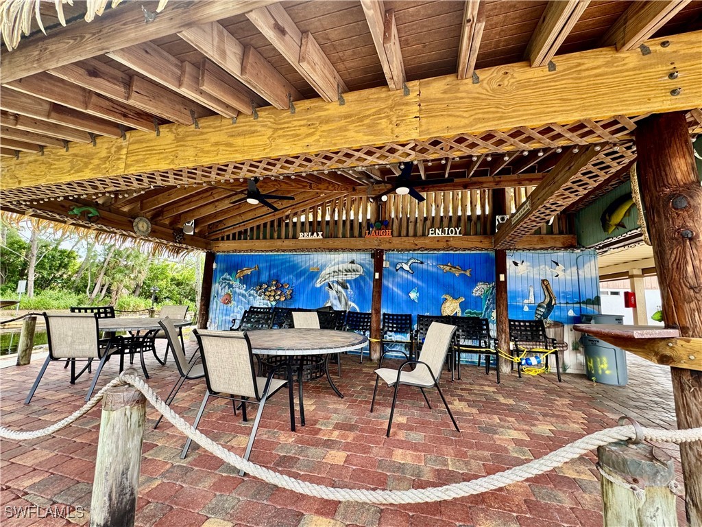 5709 Harbour Club Road Fort Myers FL 33919 225073891 image32