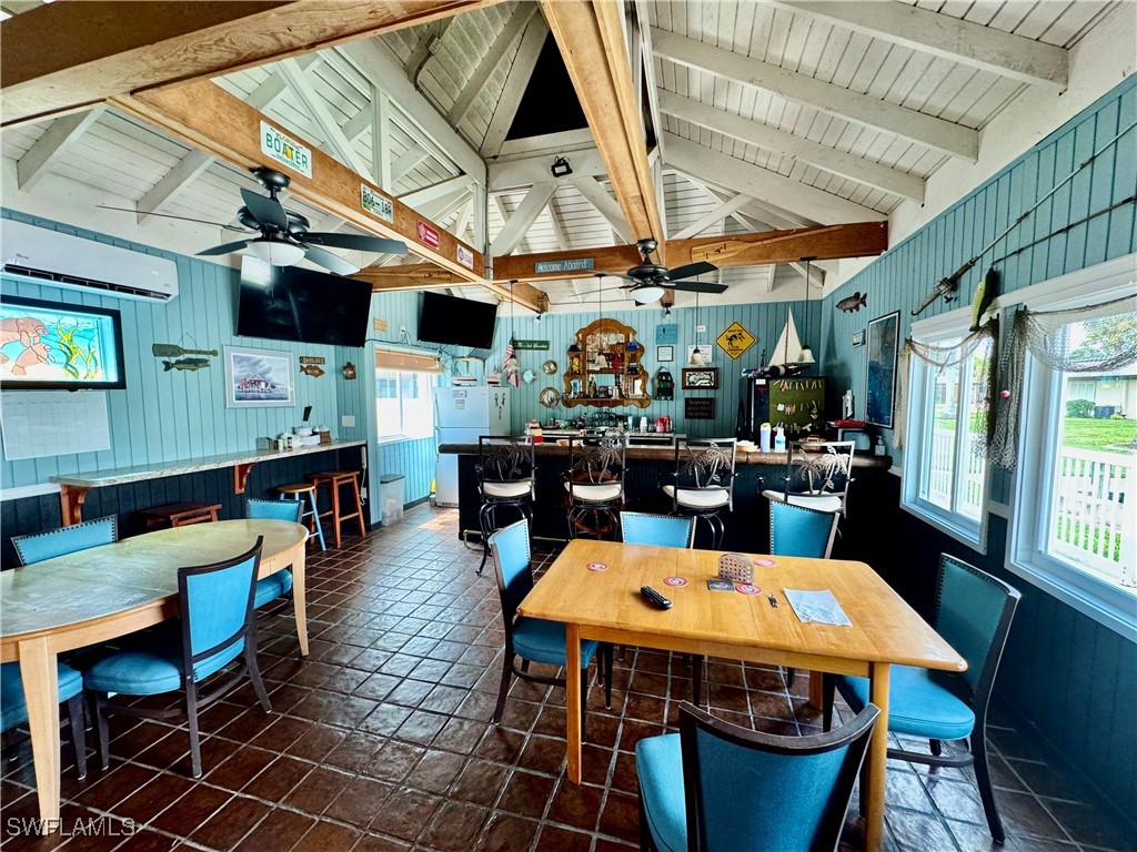 5709 Harbour Club Road Fort Myers FL 33919 225073891 image33