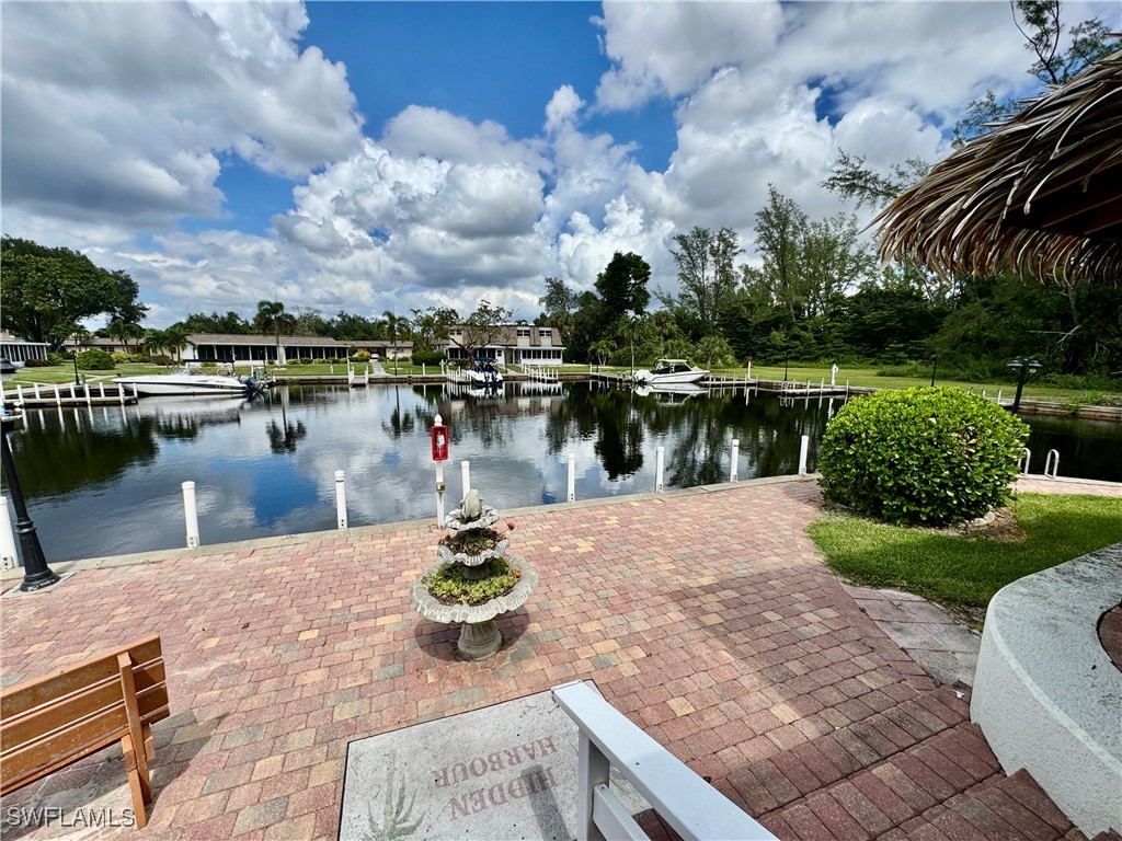 5709 Harbour Club Road Fort Myers FL 33919 225073891 image34
