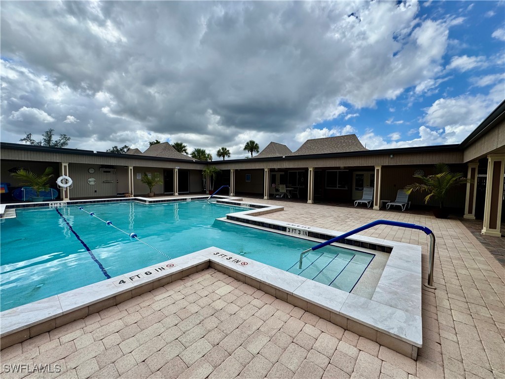 5709 Harbour Club Road Fort Myers FL 33919 225073891 image35