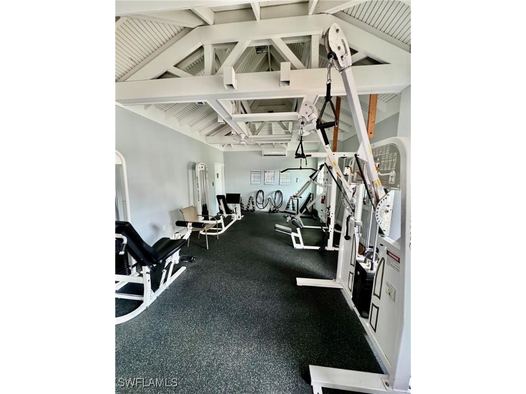 5709 Harbour Club Road Fort Myers FL 33919 225073891 image36