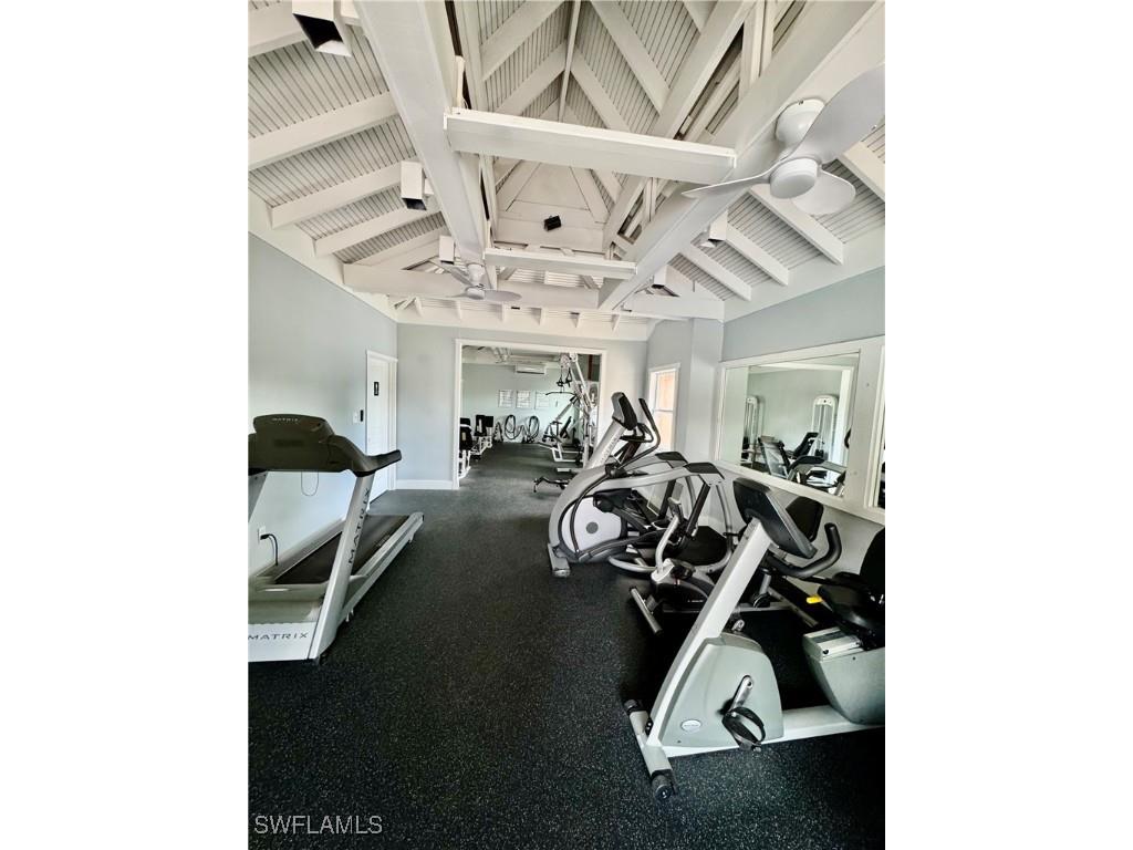 5709 Harbour Club Road Fort Myers FL 33919 225073891 image37