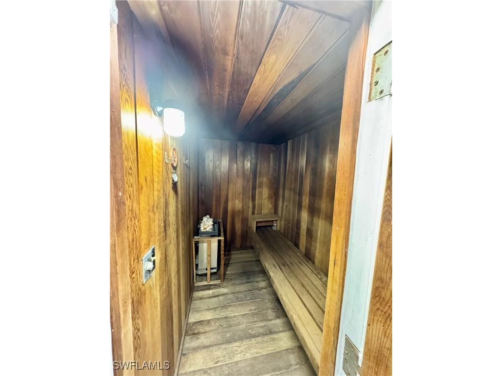 5709 Harbour Club Road Fort Myers FL 33919 225073891 image38