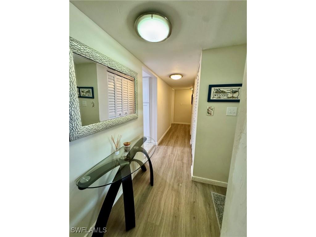 5709 Harbour Club Road Fort Myers FL 33919 225073891 image4