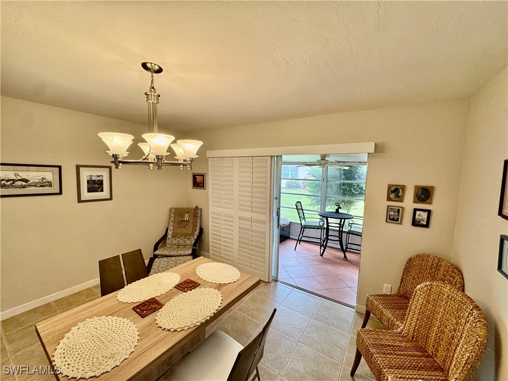 5709 Harbour Club Road Fort Myers FL 33919 225073891 image8