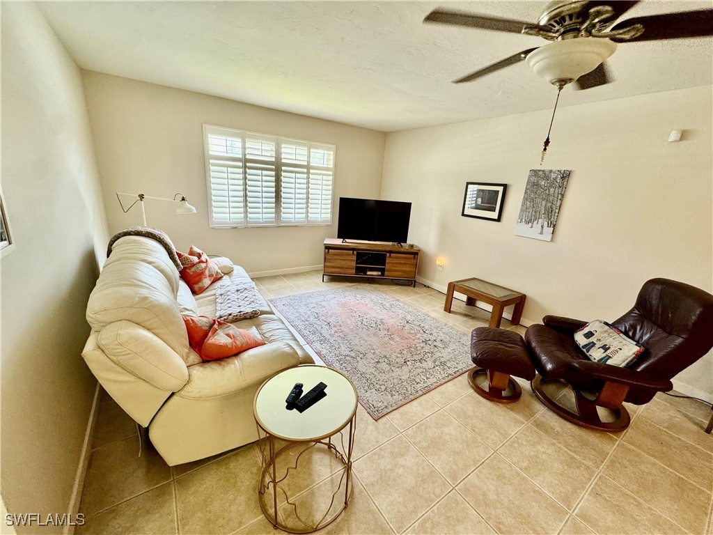 5709 Harbour Club Road Fort Myers FL 33919 225073891 image9