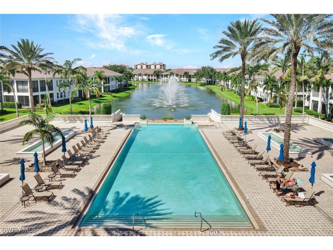 571 Avellino Isles Circle #27102 Naples FL 34119 224077096 image1