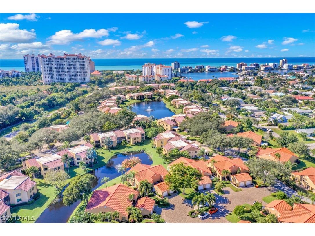 571 Beachwalk Circle #S-101 Naples FL 34108 222064764 image1