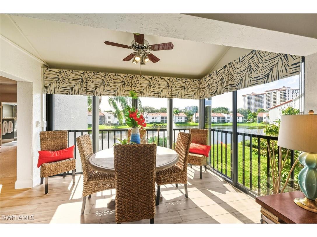 571 Beachwalk Circle #S201 Naples FL 34108 225084236 image1
