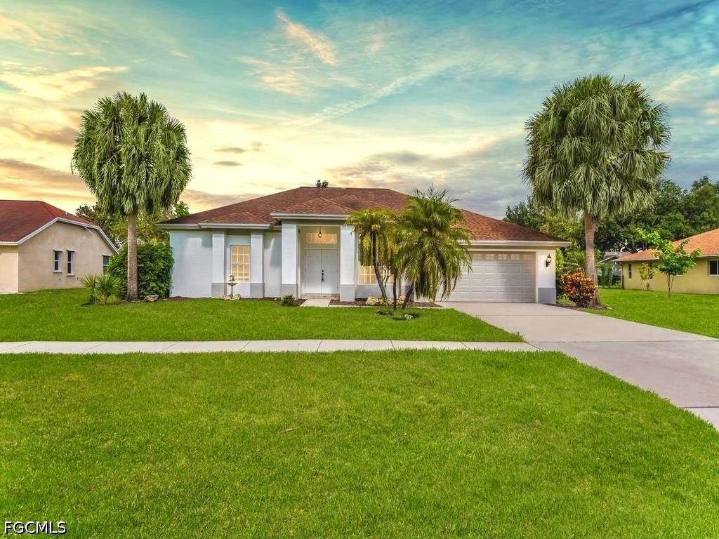 571 Chamonix Avenue S Lehigh Acres FL 33974 2026023503 image1