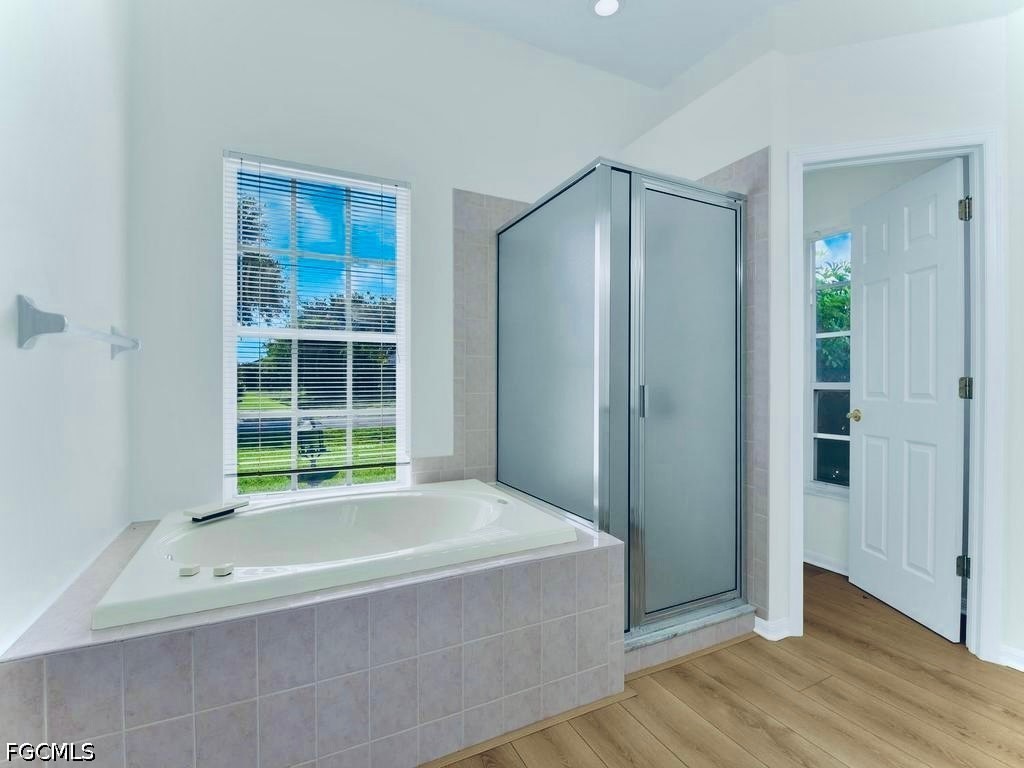 571 Chamonix Avenue S Lehigh Acres FL 33974 2026023503 image11
